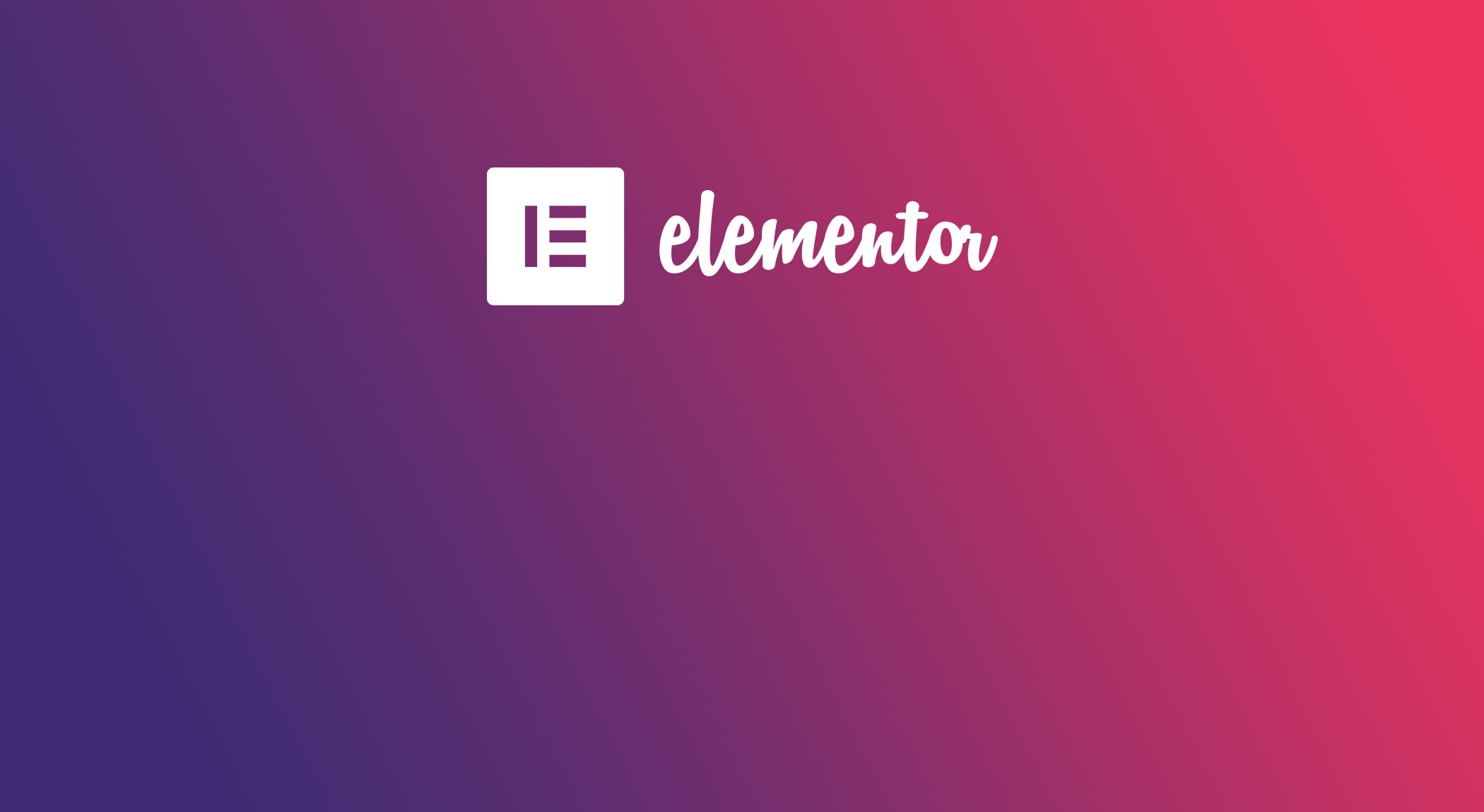 Элементор. Фоны для Elementor. Elementor SMC. Elementor интерактивные картинки. Elementor Design background.